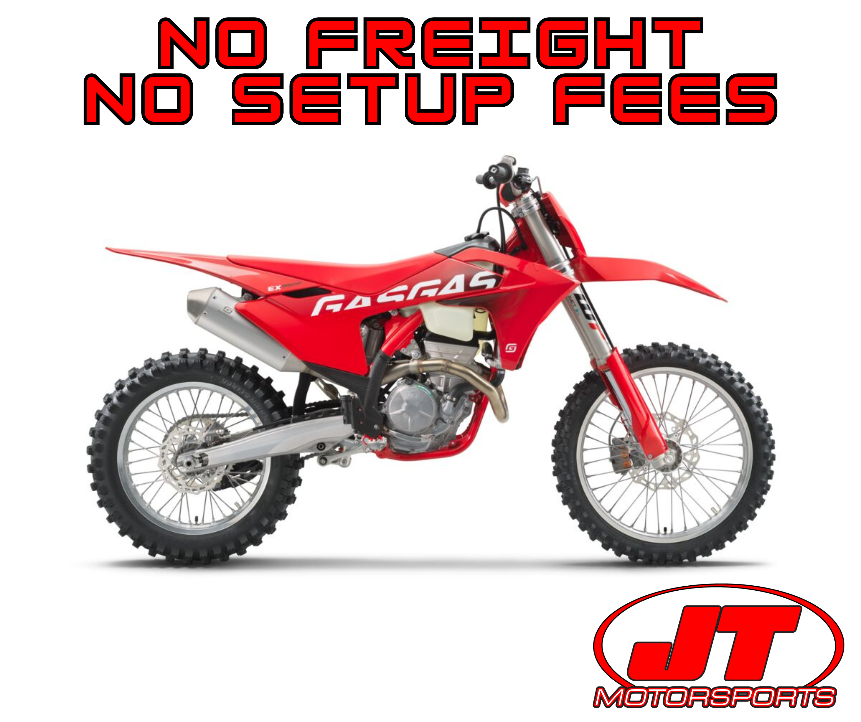 New Powersports Vehicles For Sale | Frederick, MD | Motorsports